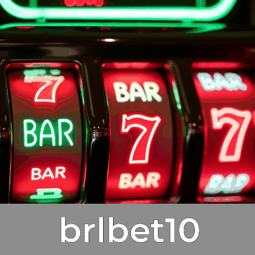 brlbet10: Aposta em Esportes Brasileiros ao Vivo