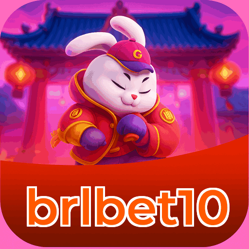 brlbet10.com - Melhores Jogos de Cassino Online e Apostas Esportivas no Brasil - brlbet10