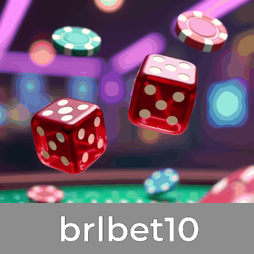 brlbet10 Casino: Explore the Interactive Player Community
