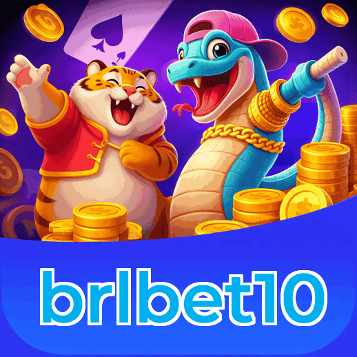 Plushie Frenzy Slot - PG Soft Game - Interface do jogo mostrando gráficos 3D de alta qualidade, símbolos coloridos e mecânicas de jogo inovadoras