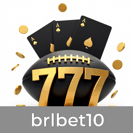 brlbet10: Plataforma Sustentável com Responsabilidade Social