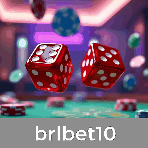 Explore o Mundo de Jogos com brlbet10: Diversão e Ganhos