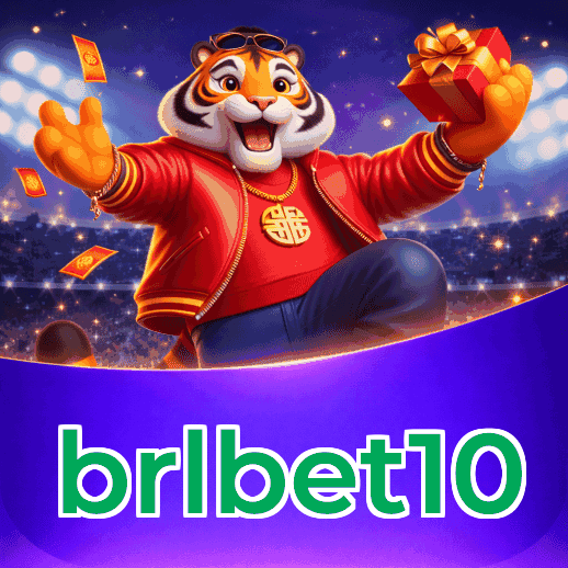 Sweet Bonanza Slot - Pragmatic Play