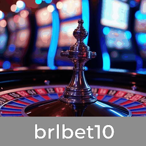 brlbet10 App: Experiência Social Única em Apostas e Interação