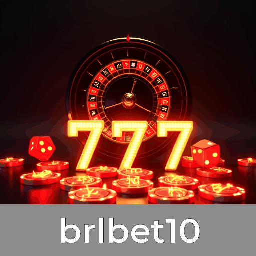 Estratégia de Bonificação: Maximize Retornos com Planejamento Financeiro no brlbet10