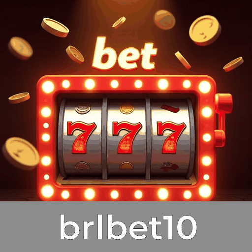 Descubra as Ofertas Exclusivas de Brlbet10 com Bônus Generosos