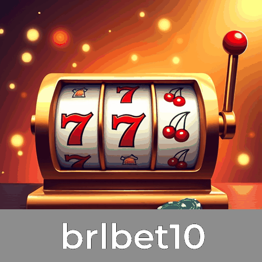 brlbet10: Estratégias de Crash Games com Potencial de Retorno Explosivo