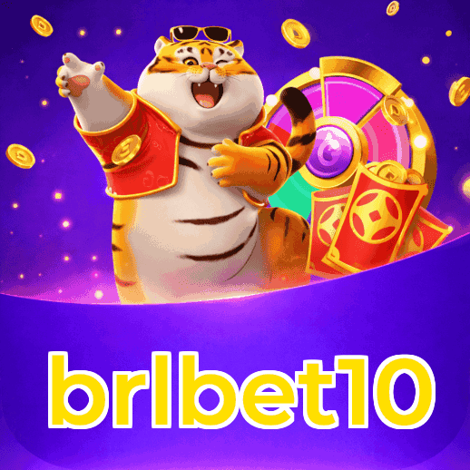 Security Infrastructure